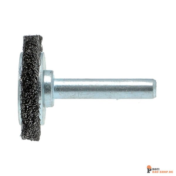 nortonschleifmittel/NORTON_schleifmittel_66254404875 A 01_186821